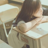 今日香港6合和彩开奖结果查询18期开奖结果